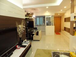 Woodleigh Close (D13), Condominium #560446931